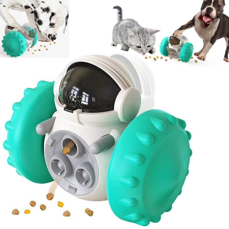 Pet Toys